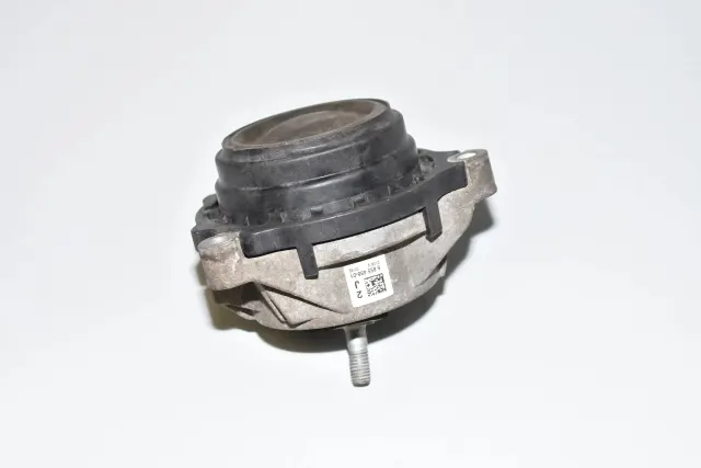 Right Side Engine Mount