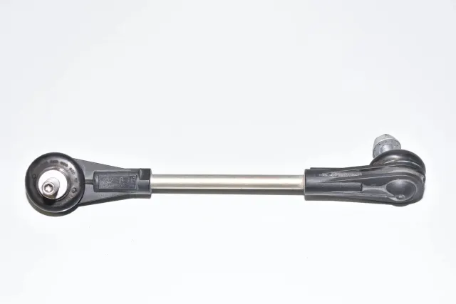 Front Right Stabilizer Link