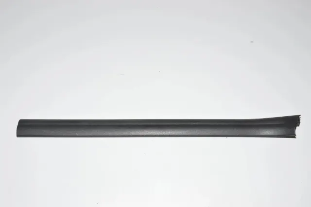 Front Left Sill Trim