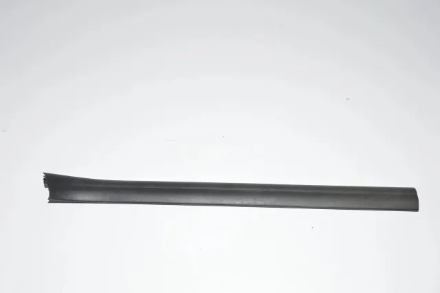 Front Right Interior Step Trim