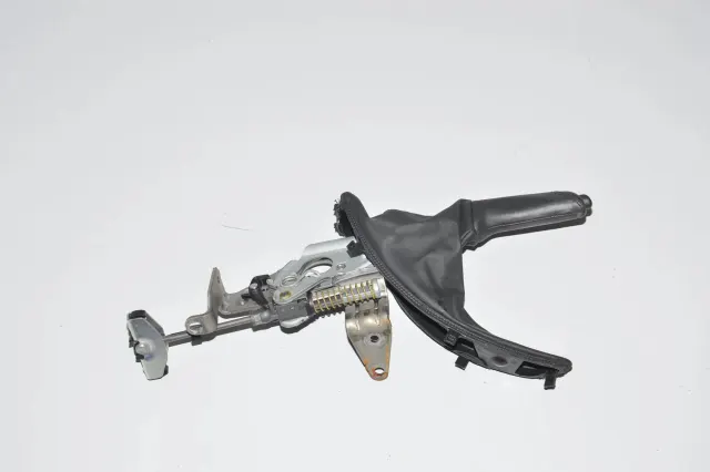Handbrake Handle