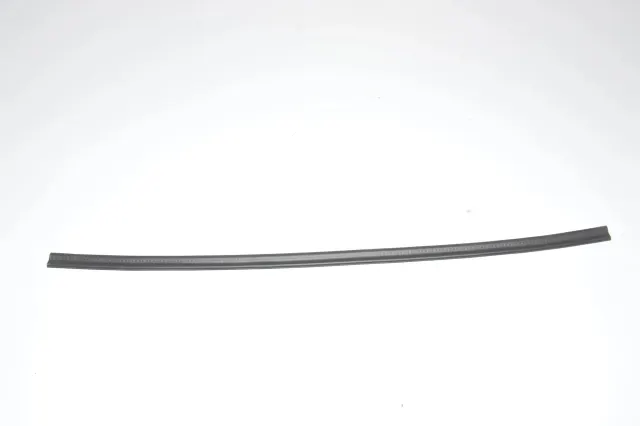 Other Interior Parts