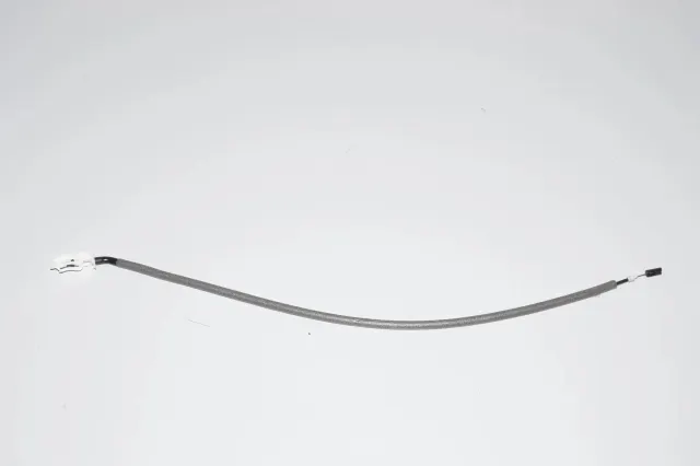 Door Lock Cable