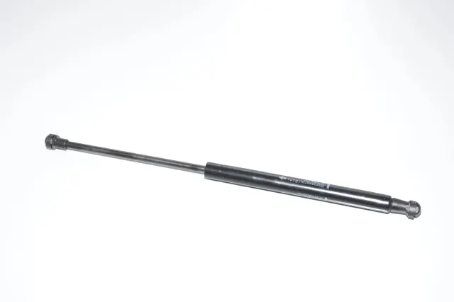 Left Side Tailgate Gas Strut