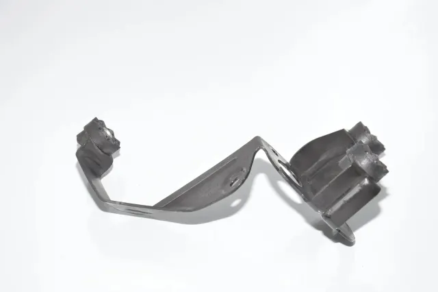 ABS Pump Holder
