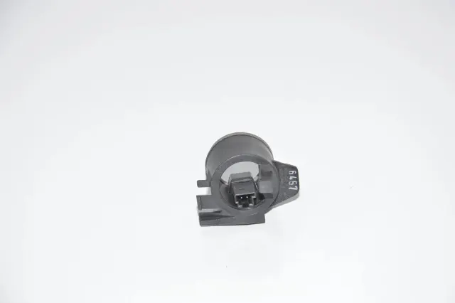 Immobiliser Reader Antenna