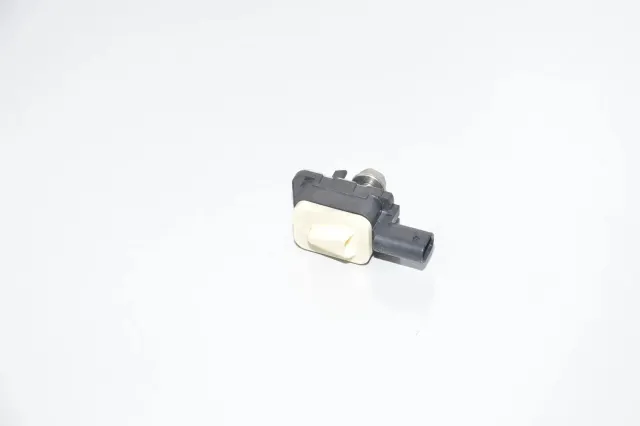 Right Side Impact Sensor