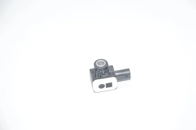 Front Left Impact Sensor