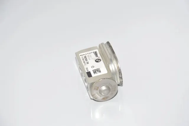 A/C Conditioner Expansion Valve