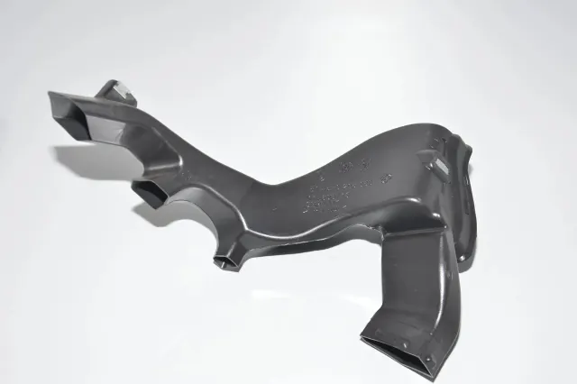 Other Interior Parts