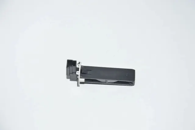 Temperature Sensor