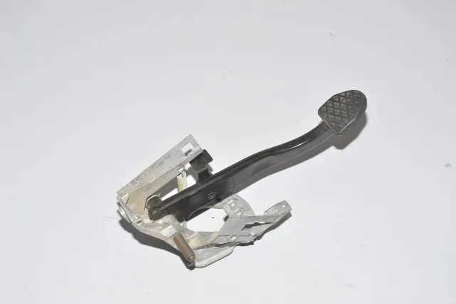 Brake Pedal
