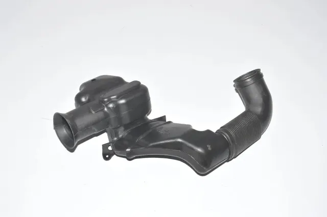 Air Intake Tube