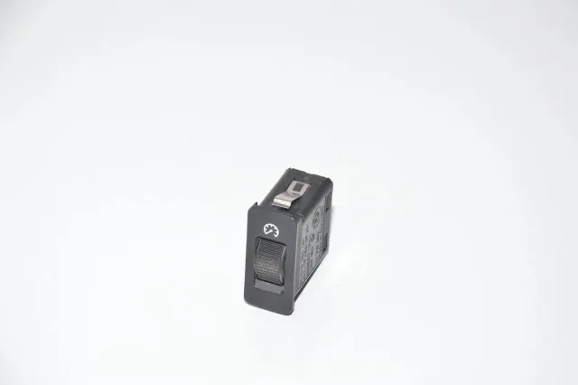 Switches