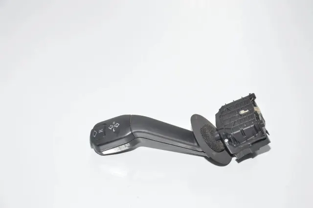 Turn Signal Switch Knob