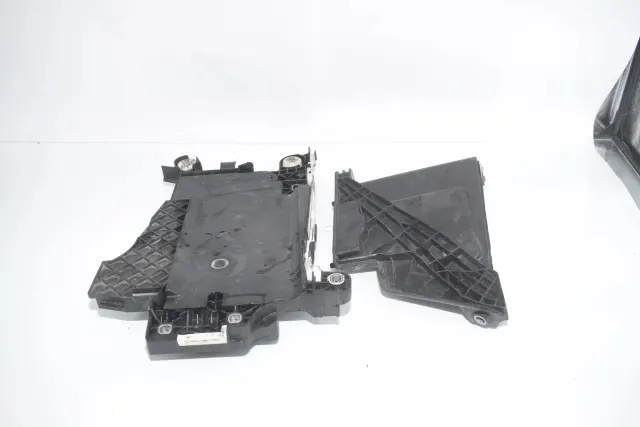 Battery Holder Tray