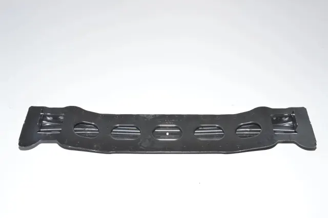 Rear Crash Reinforcement Bar