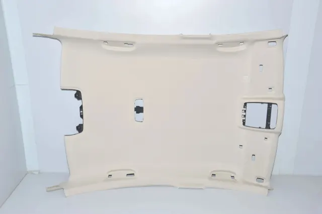 Roof Headliner