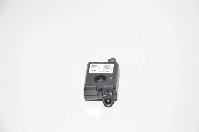 Antenna