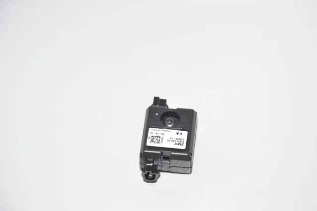 Antenna