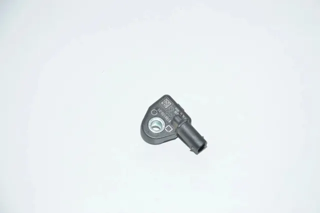 Front Right Impact Sensor