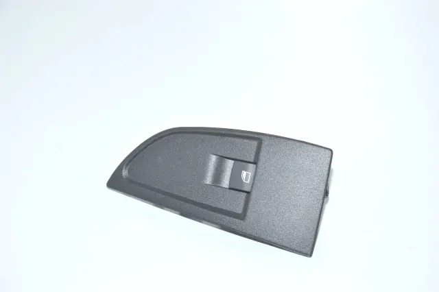 Front Left Door Window Switch