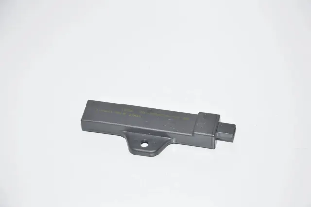 Antenna