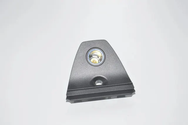 Other Interior Parts