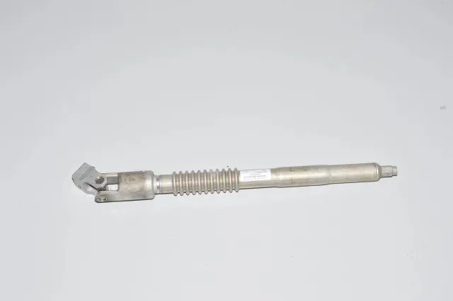 Steering Column Shaft Joint