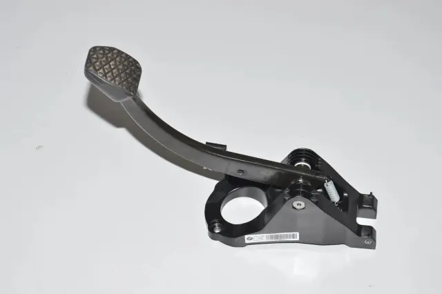 Brake Pedal