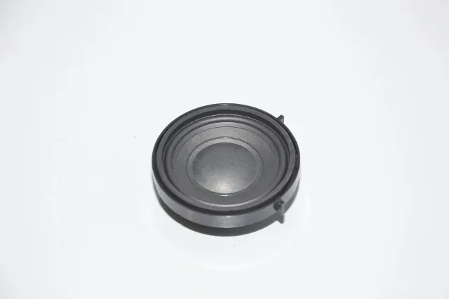 Dashboard Speaker