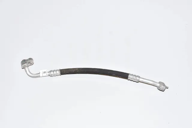 A/C Air Con Hose Pipe