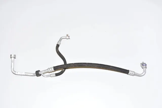 A/C Air Con Hose Pipe
