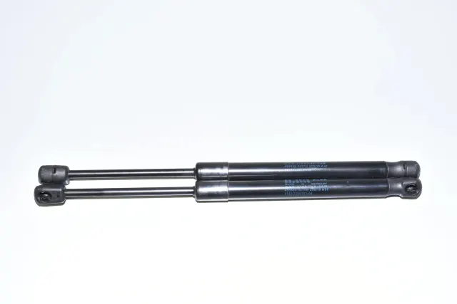 Front Right Bonnet Strut