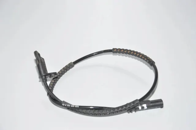 Rear Left ABS Sensor