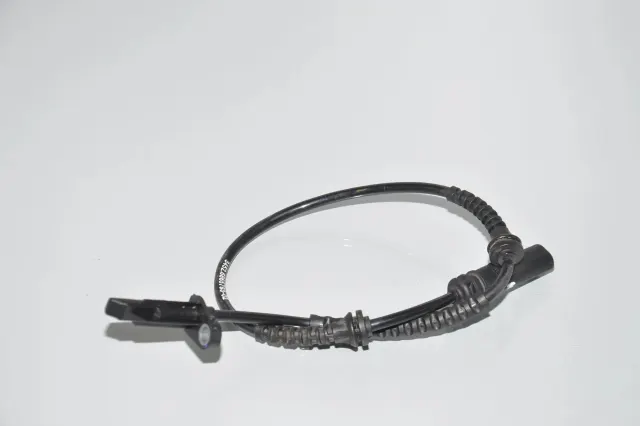 Front Left ABS Sensor