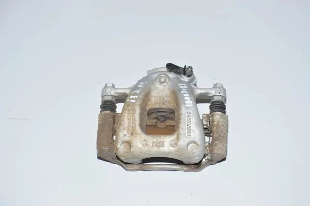 Front Right Brake Caliper