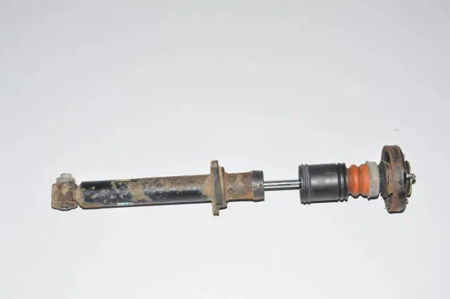 Rear Left Shock Absorber