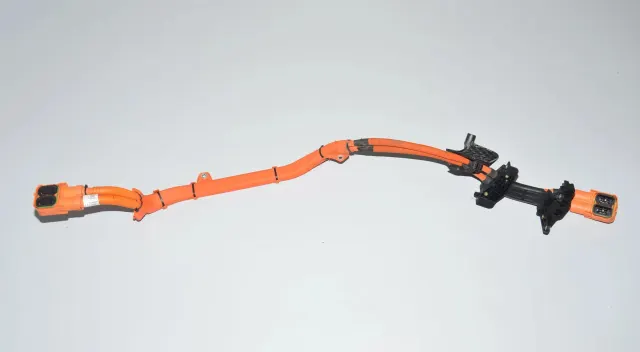 Cable Harness