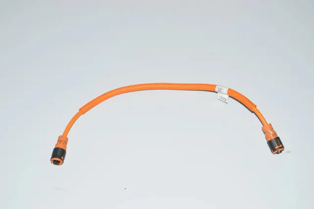 Cable Harness