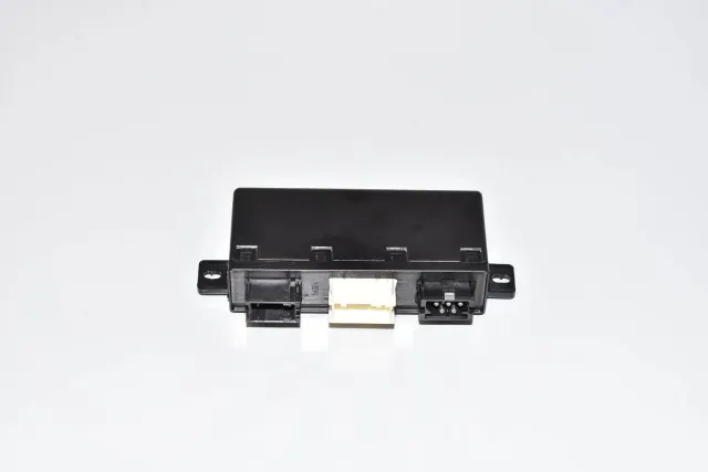 Front Left Door Control Unit