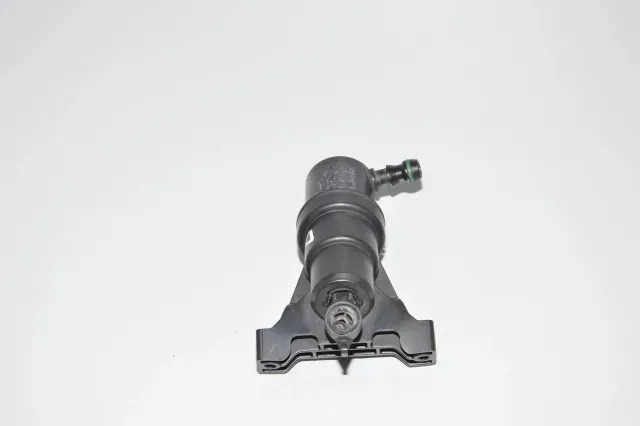Right Headlight Washer Pump