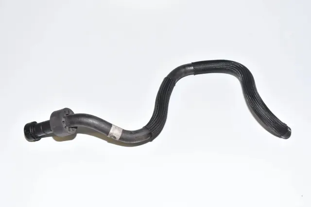 Fuel Hose
