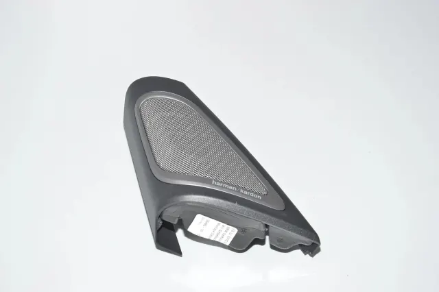 Loudspeaker Cover