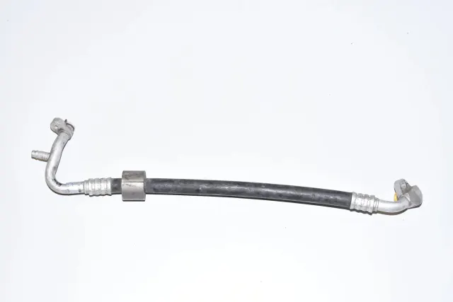 A/C Air Con Hose Pipe