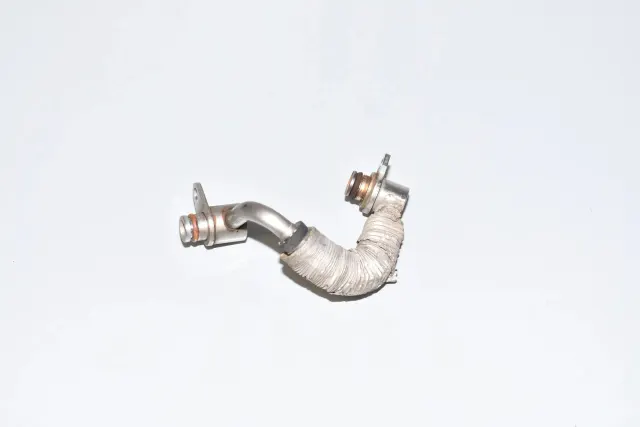 Pipe Hose