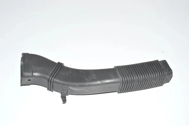 Air Intake Tube
