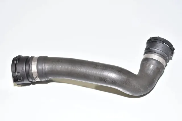 Coolant Hose Pipe