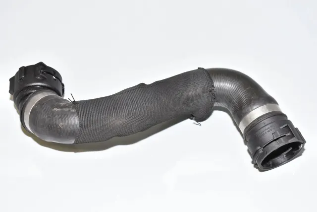 Coolant Hose Pipe