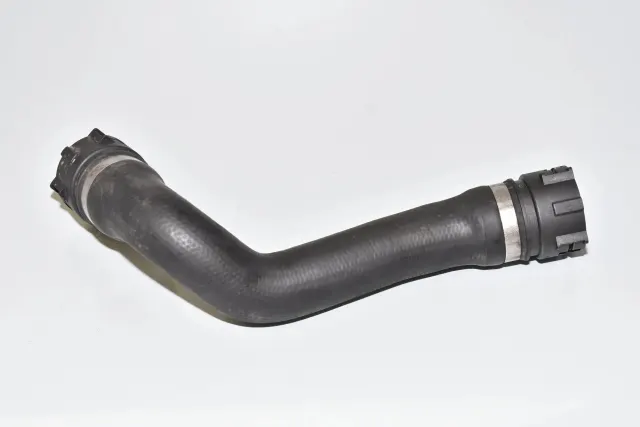 Coolant Hose Pipe